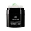 Odacite Green Smoothie Quenching Creme -Elemis Shop Green Smoothie Quenching Creme 81629 detail