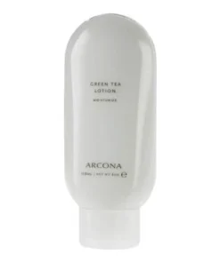 Arcona Green Tea Lotion