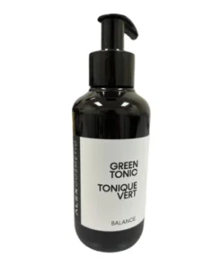 Alex Cosmetics Green Tonic