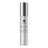 VivierSkin GrenzCine Face 2 VivierSkin GrenzCine Face -Elemis Shop GrenzCine Face 97848 detail