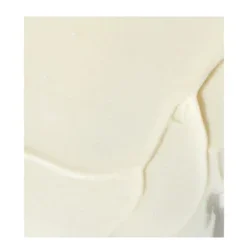 VivierSkin GrenzCine Neck -Elemis Shop GrenzCine Neck add1 49284 5842 general