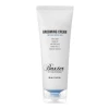 Baxter Of California Grooming Cream -Elemis Shop Grooming Cream 21223 detail