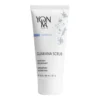 Yonka Guarana Scrub 1 Yonka Guarana Scrub -Elemis Shop Guarana Scrub 272x800 copy 25077 2907 detail
