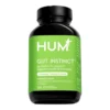 HUM Nutrition Gut Instinct -Elemis Shop Gut Instinct 85943 detail