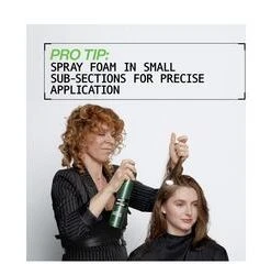 Redken Root Lifter Volumizing Spray Foam 8 Redken Root Lifter Volumizing Spray Foam -Elemis Shop Guts 10 Volume Boosting Spray Mousse add 17201 1830 general