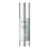 SkinMedica HA5 Rejuvenating Hydrator -Elemis Shop HA5 Rejuvenating Hydrator 1oz new 45207 8834 detail
