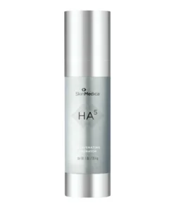 SkinMedica HA5 Rejuvenating Hydrator