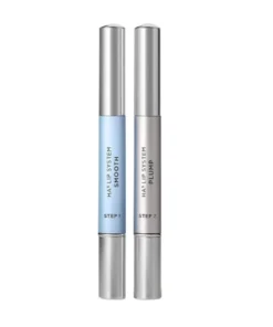 SkinMedica HA5 Smooth And Plump Lip System