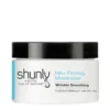 Shunly HA + Firming Moisturizer -Elemis Shop HA Firming Moisturizer 55516 9907 detail
