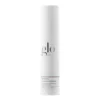 Glo Skin Beauty HA-Revive Hyaluronic Hydrator 2 Glo Skin Beauty HA-Revive Hyaluronic Hydrator -Elemis Shop HA Revive Hyaluronic Hydrator 45559 5339 detail