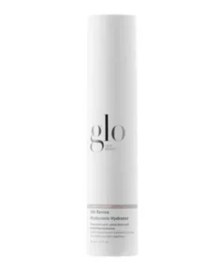 Glo Skin Beauty HA-Revive Hyaluronic Hydrator