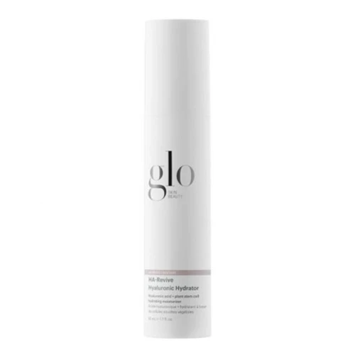 Glo Skin Beauty HA-Revive Hyaluronic Hydrator 3 Glo Skin Beauty HA-Revive Hyaluronic Hydrator