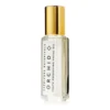 Herbivore Botanicals Orchid Facial Oil -Elemis Shop HB HB004 50039 detail