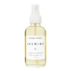 Herbivore Botanicals Jasmine Body Oil -Elemis Shop HB HB013 90008 detail