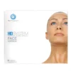 Bio-Therapeutic HD Face Masque -Elemis Shop HD Face Masque 52603 detail
