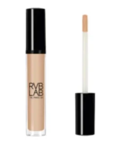 RVB Lab HD Lift Effect Concealer Shade 11 -Elemis Shop HD Lift Effect Concealer Shade 12 1061 detail