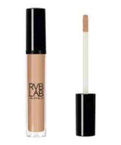 RVB Lab HD Lift Effect Concealer Shade 11 -Elemis Shop HD Lift Effect Concealer Shade 13 15851 detail