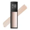 RVB Lab HD Lifting Effect Foundation - 61