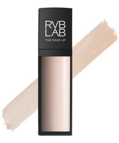 RVB Lab HD Lifting Effect Foundation - 61
