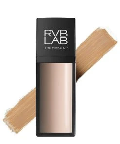 RVB Lab HD Lifting Effect Foundation - 61 -Elemis Shop HD Lifting Effect Foundation 64 53069 7282 detail