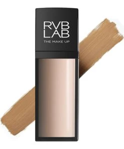 RVB Lab HD Lifting Effect Foundation - 61 -Elemis Shop HD Lifting Effect Foundation 65 53071 4740 detail