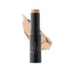 Glo Skin Beauty HD Mineral Foundation Stick - Ebony 12C -Elemis Shop HD Mineral Foundation Stick Bisque 2W 36169 detail
