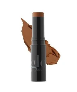 Glo Skin Beauty HD Mineral Foundation Stick - Ebony 12C -Elemis Shop HD Mineral Foundation Stick Carob 10N 99221 detail
