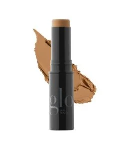 Glo Skin Beauty HD Mineral Foundation Stick - Ebony 12C -Elemis Shop HD Mineral Foundation Stick Chai 8N 17836 detail