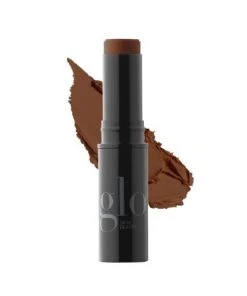 Glo Skin Beauty HD Mineral Foundation Stick - Ebony 12C -Elemis Shop HD Mineral Foundation Stick Ebony 12C 7965 detail