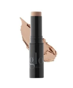 Glo Skin Beauty HD Mineral Foundation Stick - Ebony 12C -Elemis Shop HD Mineral Foundation Stick Fawn 5C 83512 detail