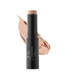 Glo Skin Beauty HD Mineral Foundation Stick - Ebony 12C -Elemis Shop HD Mineral Foundation Stick Fresco 3N 66892 detail