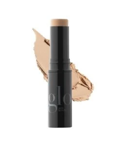 Glo Skin Beauty HD Mineral Foundation Stick - Ebony 12C -Elemis Shop HD Mineral Foundation Stick Sand 4W 99078 detail