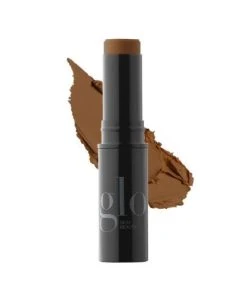 Glo Skin Beauty HD Mineral Foundation Stick - Ebony 12C -Elemis Shop HD Mineral Foundation Stick Umber 11W 6027 detail