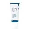 Lira Clinical Health Line Recovery Balm -Elemis Shop HEALTH LINE Recovery Balm 4697 detail