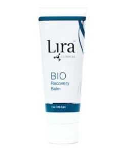 Lira Clinical Health Line Recovery Balm