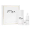 Agent Nateur HOLI (TRINITY) Travel Box -Elemis Shop HOLI TRINITY Travel Box 58541 6282 detail