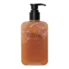 Agent Nateur HOLI ( Wash ) Ageless Resurfacing Body Cleanser -Elemis Shop HOLI w a s h Ageless Resurfacing Bod 70649 detail