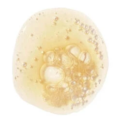 Agent Nateur HOLI ( Wash ) Ageless Resurfacing Body Cleanser 4 Agent Nateur HOLI ( Wash ) Ageless Resurfacing Body Cleanser - Image 2