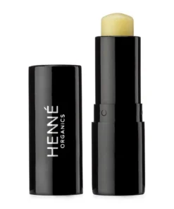 Henne Organics Luxury Lip Balm V2