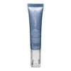 HydroPeptide Nimni Day Cream -Elemis Shop HP NIDACR 35939 detail