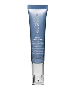 HydroPeptide Nimni Day Cream