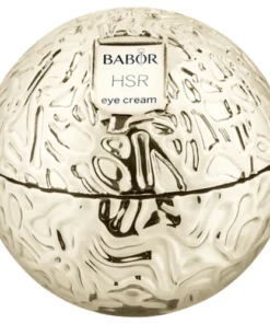 Babor HSR Lifting Anti-Wrinkle Eye Cream