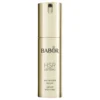 Babor HSR Lifting Anti-Wrinkle Serum -Elemis Shop HSR Lifting Anti Wrinkle Serum 23223 5826 detail