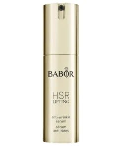 Babor HSR Lifting Anti-Wrinkle Serum