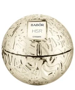 Babor HSR Lifting Anti-wrinkle Cream