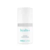 NeoCutis Hyalis+ Intensive Hydrating Serum