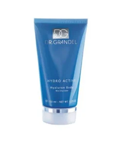 Dr Grandel Hydro Active Hyaluron Body