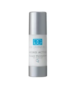 Dr Grandel Hydro Active Oxygen Moisturizer