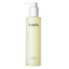 Babor HY-OL Cleanser