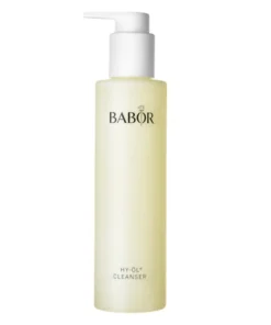 Babor HY-OL Cleanser